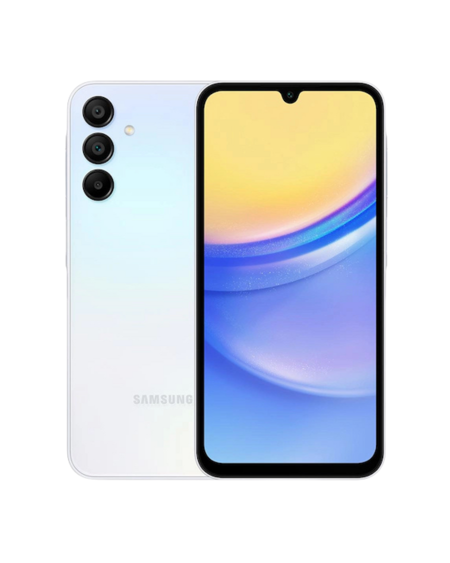 Samsung A15 5G