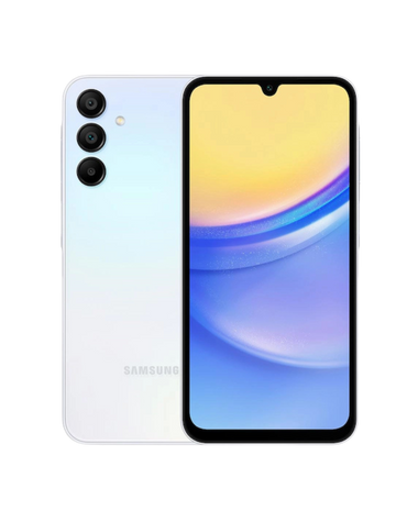 Samsung A15 5G