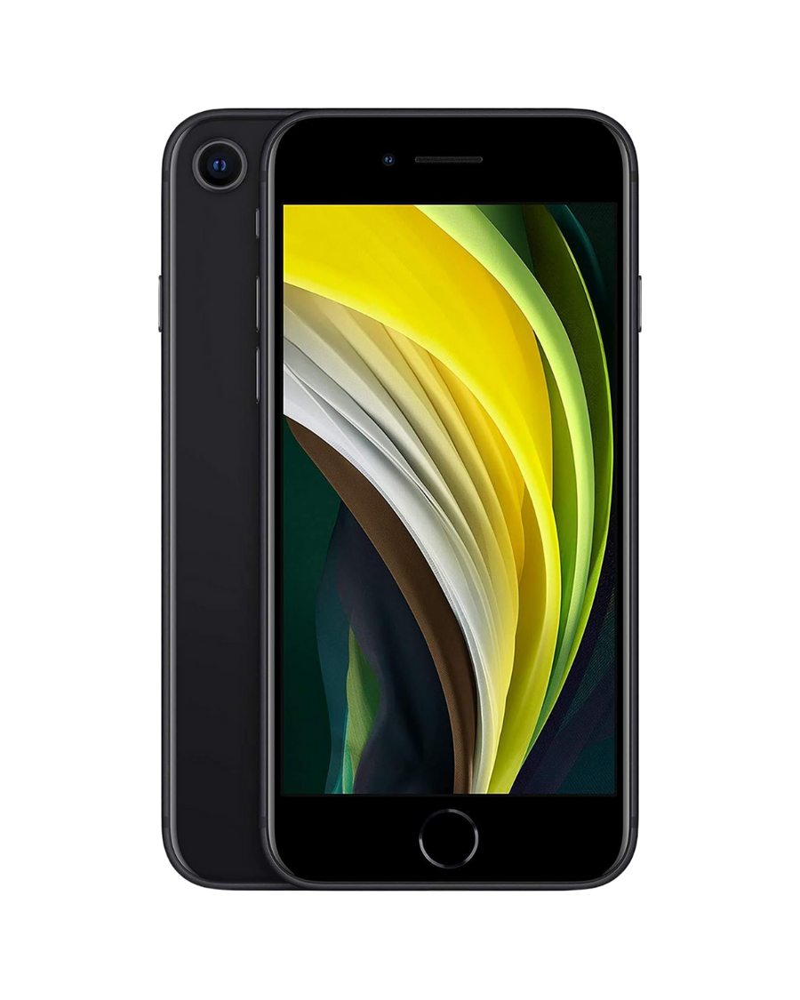 iPhone SE (2020)
