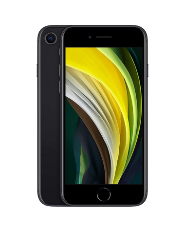 iPhone SE (2020)
