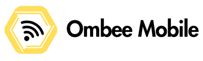 Ombee Mobile